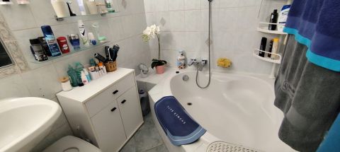Eladó Lakás 1039 Budapest 3. kerület Panorámás lakás Békásmegyeren
