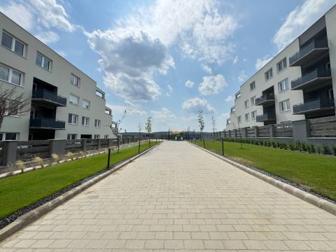 Eladó Lakás 3525 Miskolc , Bodó terasz projekt