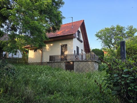 Eladó Ház 7628 Pécs 