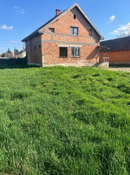 Eladó Ház 2760 Nagykáta , 2760 Nagykáta, belváros