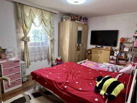 Eladó Ház 8354 Karmacs Eladó családi ház Karmacson 
