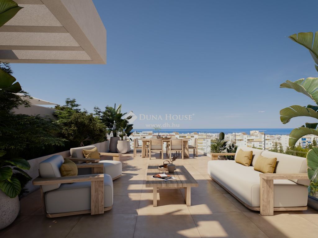 Estepona (MS5) — 1/10