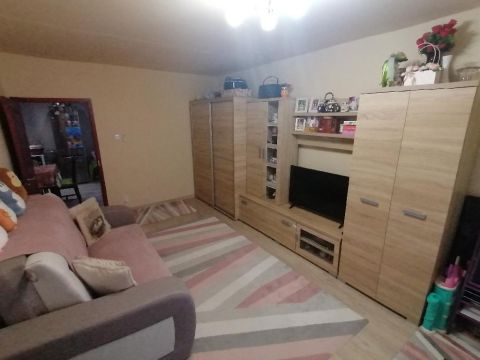 Eladó Lakás 4002 Debrecen , 4031 Debrecen, Tócóskert