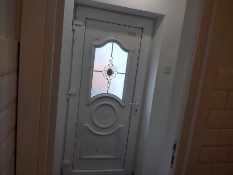 Eladó Ház 2330 Dunaharaszti Dunaharaszti központi részén!!!!!!