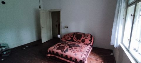 Eladó Ház 3155 Mátramindszent 