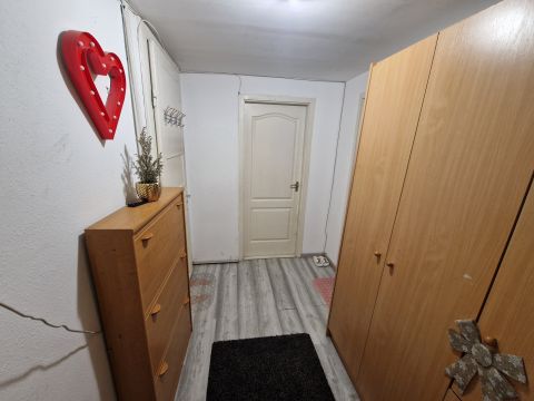 Eladó Lakás 1083 Budapest 8. kerület 