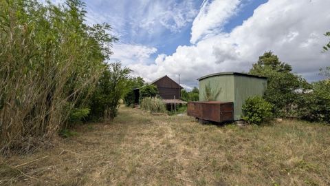 Eladó Ház 8174 Balatonkenese 