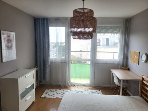 Eladó Lakás 4026 Debrecen 