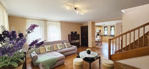 Eladó Ház 9700 Szombathely 