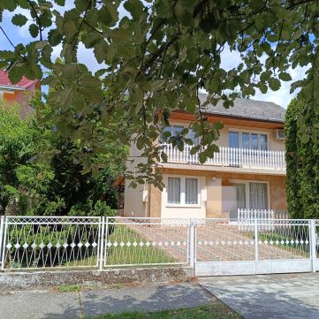 Eladó Ház 8749 Zalakaros 