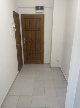 Eladó Lakás 7632 Pécs 