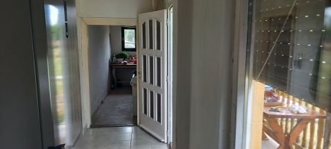Eladó Ház 3388 Poroszló 