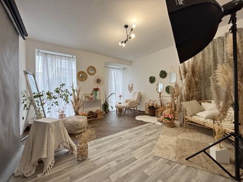 Kiadó Iroda 9700 Szombathely 