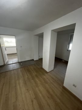 Eladó Ház 9162 Bezi , Kossuth Lajos Iskola közelében