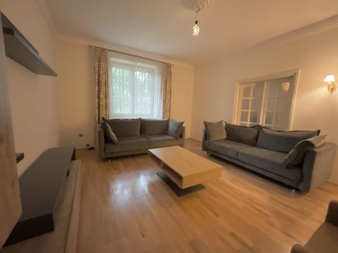 Eladó Lakás 1118 Budapest 11. kerület Zöldre néző, BAH-csomópontnál