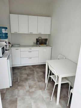 Eladó Ház 4025 Debrecen , Belvárosi felújított ingatlan eladó