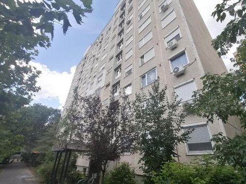 Eladó Lakás 4002 Debrecen , 4026 Debrecen, Belváros
