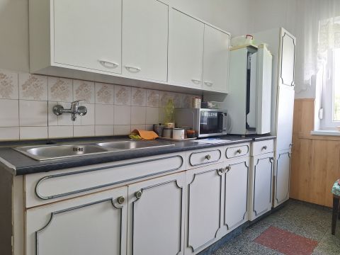 Eladó Ház 9764 Csempeszkopács Csempeszkopács