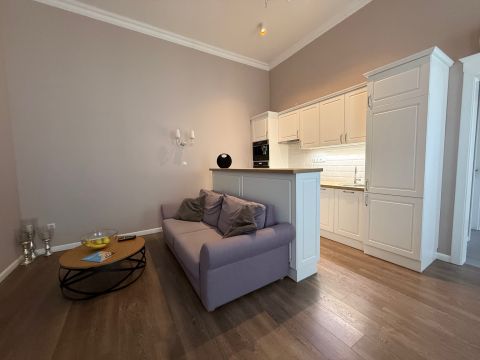 Eladó Lakás 1071 Budapest 7. kerület 