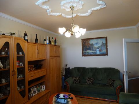 Eladó Lakás 4032 Debrecen 