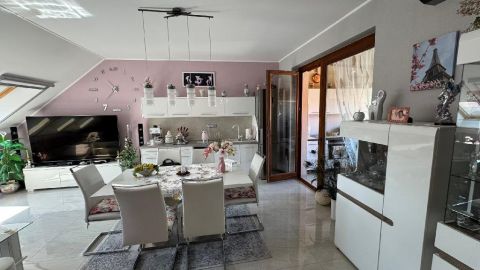 Eladó Lakás 5700 Gyula 5700 Gyula, Belváros