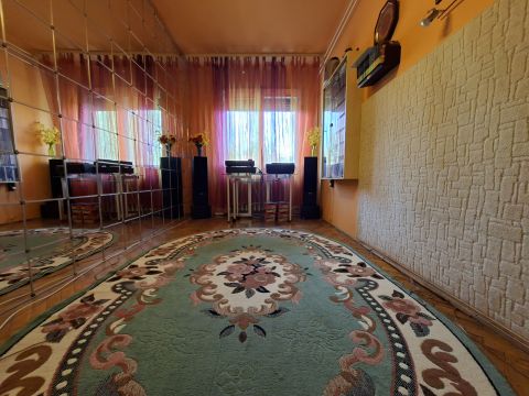 Eladó Lakás 7200 Dombóvár 