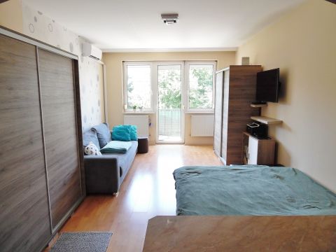 Eladó Lakás 4031 Debrecen 