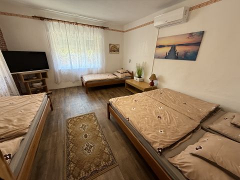 Eladó Ház 3388 Poroszló Poroszló, Orlen 