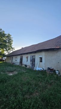 Eladó Ház 3780 Edelény Edelény, Borsod