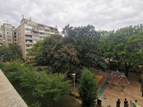 Eladó Lakás 1133 Budapest 13. kerület 