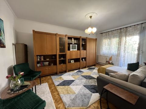 Eladó Lakás 4400 Nyíregyháza 