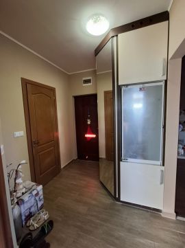 Eladó Lakás 2225 Üllő 