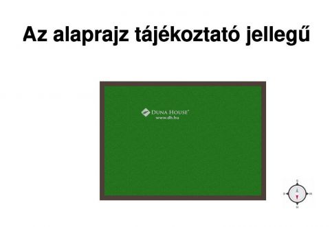 Eladó Mezőgazdasági 6050 Lajosmizse Lajosmizse, Zártkert