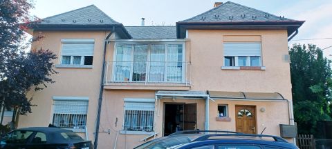 Eladó Ház 2100 Gödöllő 