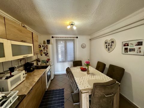Eladó Ház 2360 Gyál 