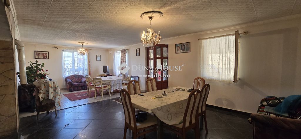 2451 Ercsi , Vasútállomás közelében — 1/28