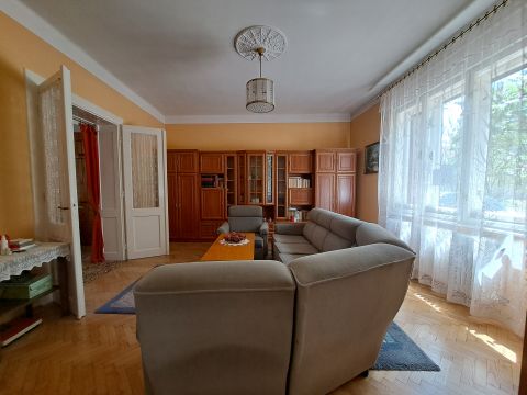 Eladó Ház 6500 Baja Belvároshoz közel