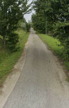 Eladó Telek 2081 Piliscsaba 