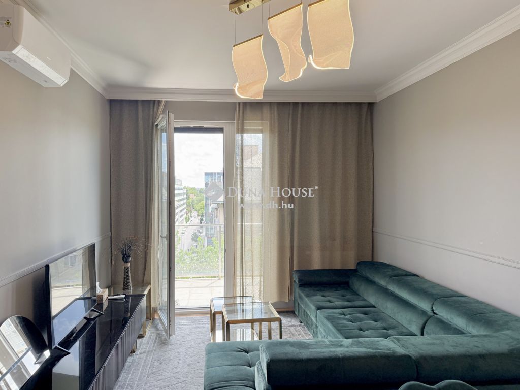 1138 Budapest 13. kerület — 1/12