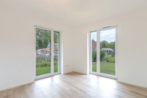 Eladó Lakás 8623 Balatonföldvár 