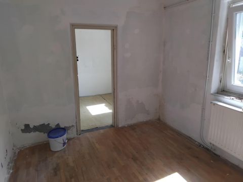 Eladó Ház 6000 Kecskemét Kecskemét, Kétrendbeli családi ház