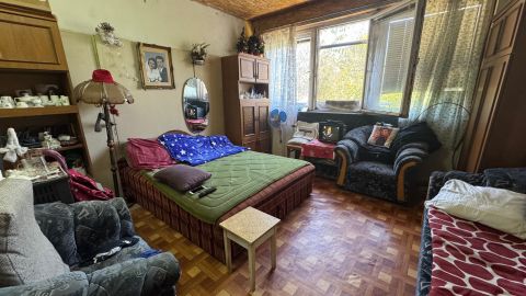 Eladó Ház 4031 Debrecen Császár Péter utcán bontandó családi ház ELADÓ!