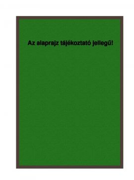 Eladó Telek 2146 Mogyoród Külterületi szőlő