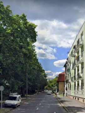 Eladó Lakás 3530 Miskolc 