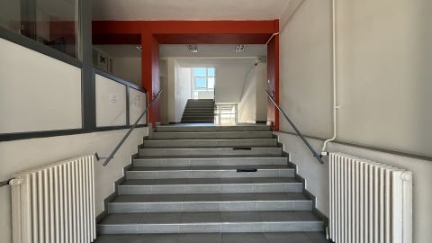 Eladó Iroda 3527 Miskolc 