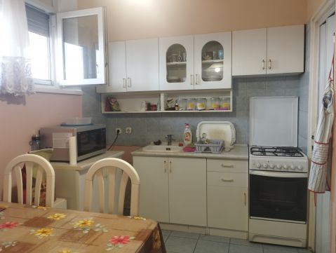 Eladó Lakás 8000 Székesfehérvár 