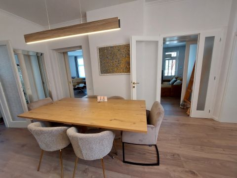 Eladó Lakás 6500 Baja Belváros