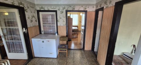 Eladó Ház 5350 Tiszafüred 