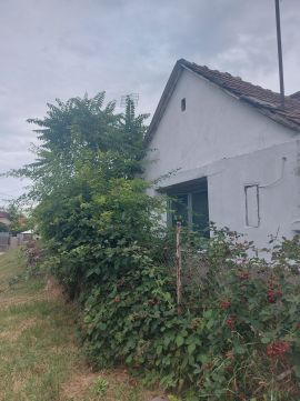 Eladó Ház 6320 Solt 