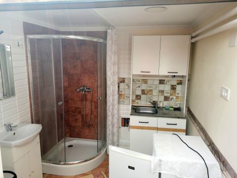 Eladó Iroda 4400 Nyíregyháza 